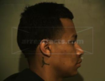 Jose Contreras Martinez