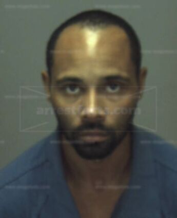 Kareem Wanton