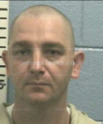 Phillip Alan Boisclair