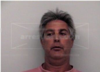 Ronald John Kopyscianski