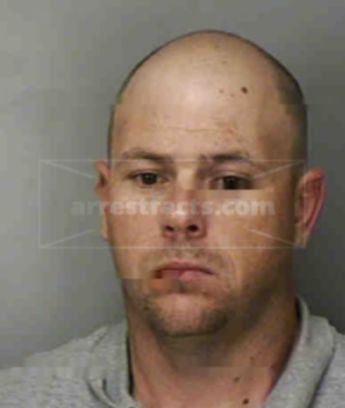 Reese Mitchell Kimmons