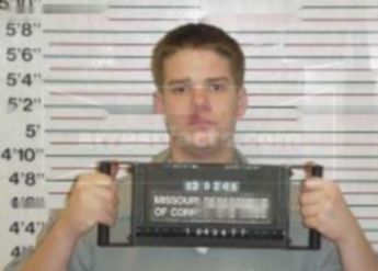 Aaron Pepple