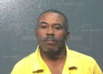 Epps Willie W