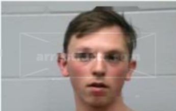 Nicholas J Spinner