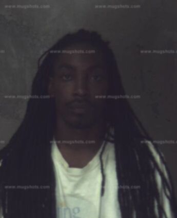 Denorris Leshon Dozier