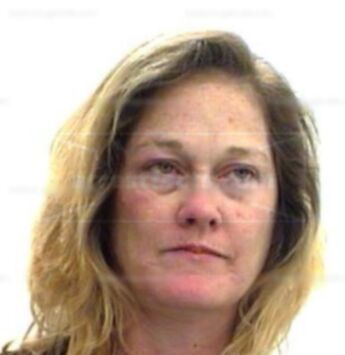 Mary Gannon Marburger