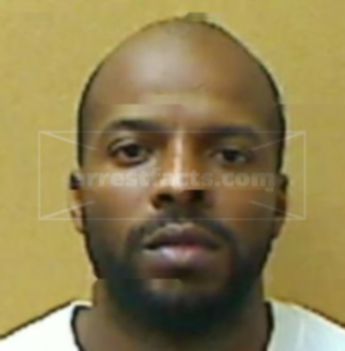 Tyshon Fisher