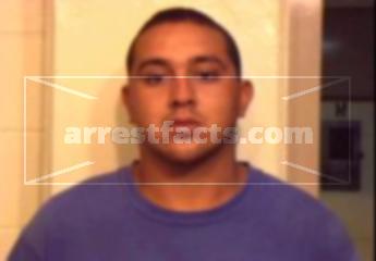 Wayne Alan Banks