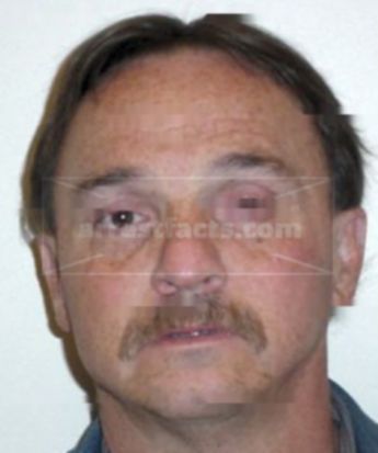 Todd Allen Hastings