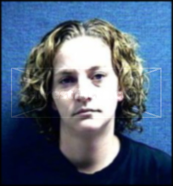 Michelle Renea Mcnabb