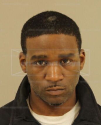Torey Karnard Sturdivant