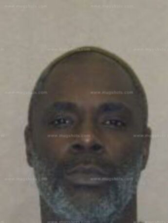 Leon J Spencer