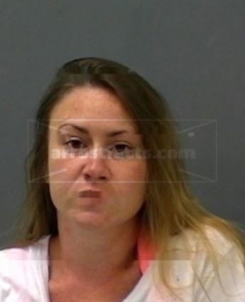 Kristen Paige Gross