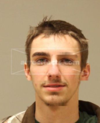 Cameron Michael Funk