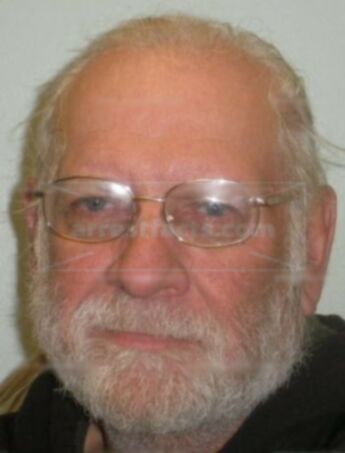 Michael Cheffer