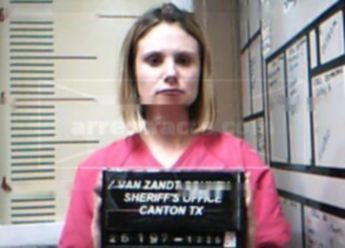 Melissa Marie Ayers