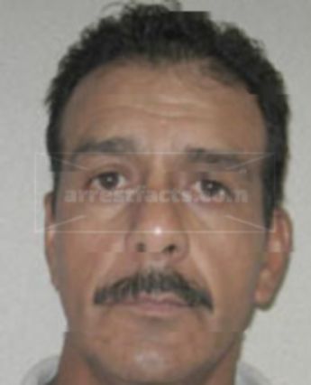 Misac Herrejon Martinez