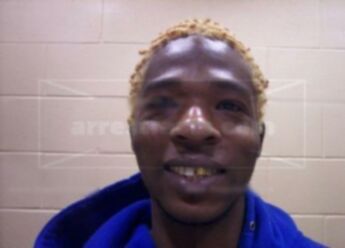 Hozea D. Johnson