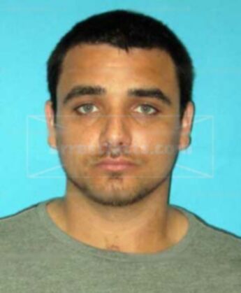 Michael Martin Beltran