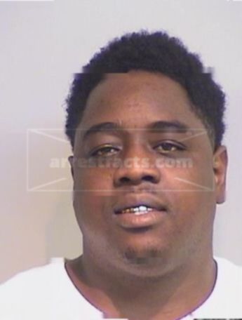 Cedric Earl Noland