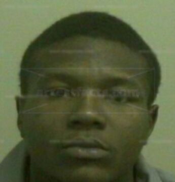 Dashaun Anthony Abney