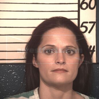 Meredith Marie Radicke