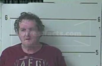 Charles H. Woods Iii