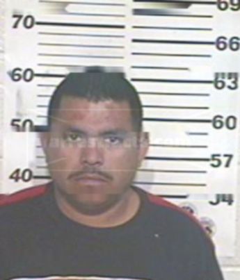 Robert Hernandez