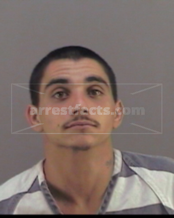 Randy Joe Murphy
