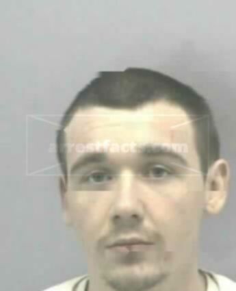Robert Lee Franklin