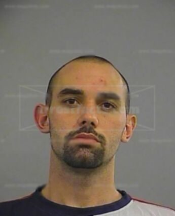 Christopher P Sullivan