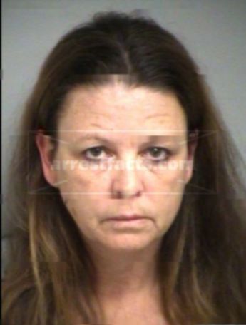 Denise Kathleen White