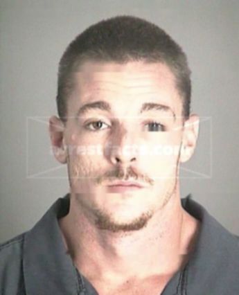 Joe Thomas Ostrander