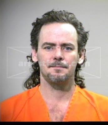 Charles Quintin Saucier