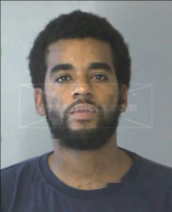 Deville Urion Walker