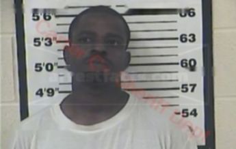 Emanuel Anderson