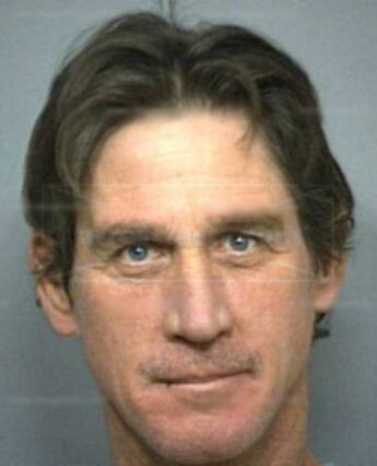 Milton Leroy Carpenter