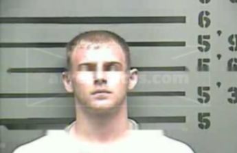 Justin Browning