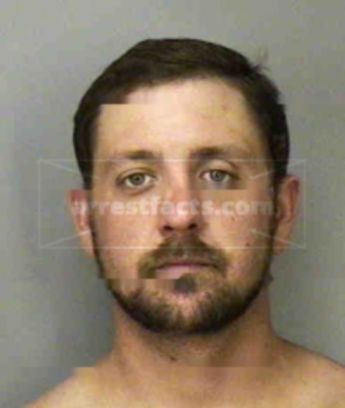 Larry Dewayne Clark