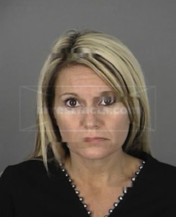 Lisa Marie Wallentin