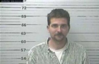 Kenneth Andrew Neely