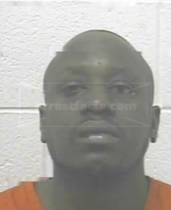 Matthew Emmanuel Bradford