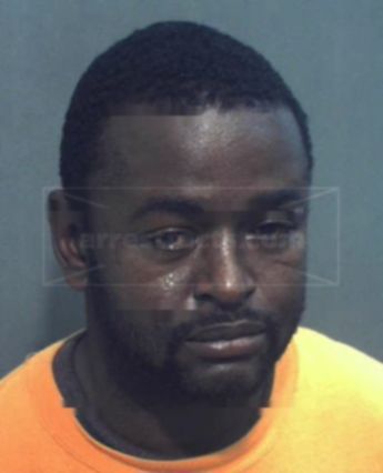 Daniel Chauncey Tillie