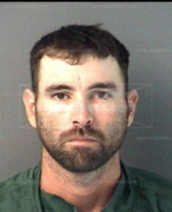 Jonathon Everett Hamilton