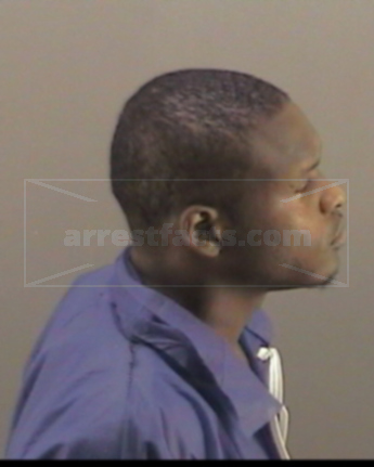Jamie Lavette White
