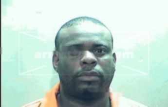 Wallace Gipson
