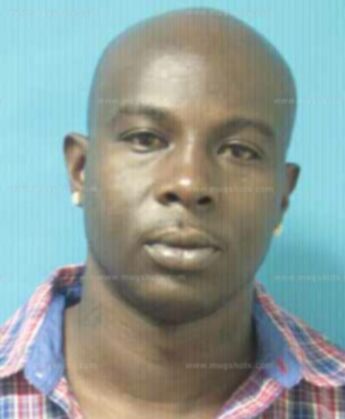 Lemont David Harvey
