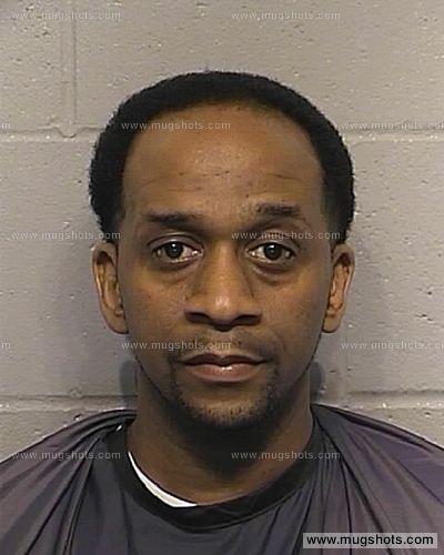 Kevin Mark Burnett Ii
