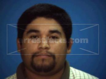 Ramiro Herrera