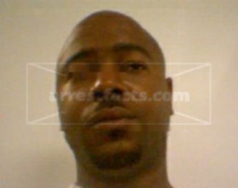 Lawayne Carnet Daniels